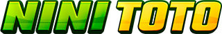 NiniToto